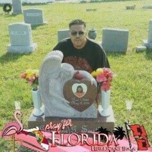 Meet your Posher, Darrin